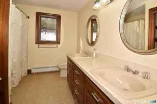 55 Whites Hill Rd, Coventry, CT 06238 - Photo 30