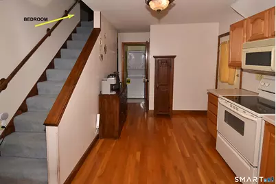 55 Whites Hill Road, Coventry, CT 06238 - Photo 32