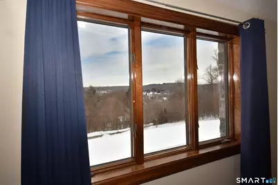 55 Whites Hill Road, Coventry, CT 06238 - Photo 28