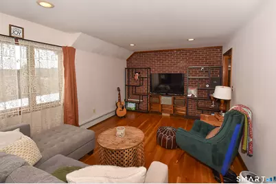 55 Whites Hill Road, Coventry, CT 06238 - Photo 34