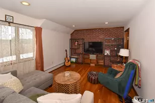 55 Whites Hill Rd, Coventry, CT 06238 - Photo 34