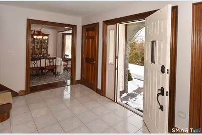 55 Whites Hill Road, Coventry, CT 06238 - Photo 6