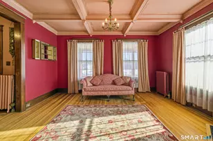 87 Migeon Ave, Torrington, CT 06790 - Photo 12