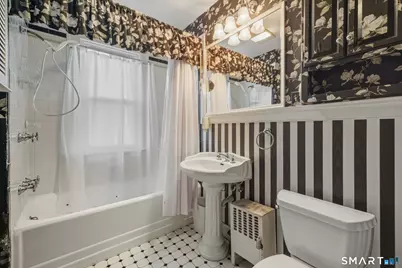 87 Migeon Avenue, Torrington, CT 06790 - Photo 18