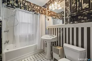 87 Migeon Ave, Torrington, CT 06790 - Photo 18