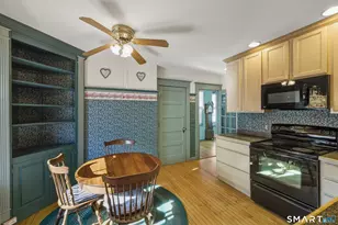 87 Migeon Ave, Torrington, CT 06790 - Photo 6