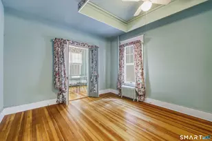 87 Migeon Ave, Torrington, CT 06790 - Photo 16