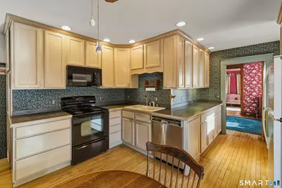 87 Migeon Avenue, Torrington, CT 06790 - Photo 4