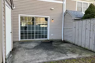 41 Tamarack Ave, Danbury, CT 06811 - Photo 4