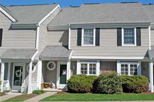 41 Tamarack Ave, Danbury, CT 06811 - Photo 1