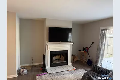 41 Tamarack Avenue #APT 102, Danbury, CT 06811 - Photo 8
