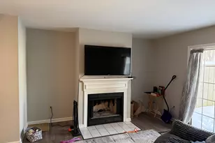 41 Tamarack Ave, Danbury, CT 06811 - Photo 8