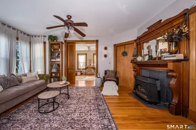 141 West Broad Street, Stonington, CT 06379 - Photo 14