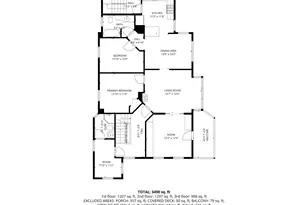 141 W Broad St, Stonington, CT 06379 - Photo 26