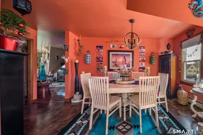 141 West Broad Street, Stonington, CT 06379 - Photo 22