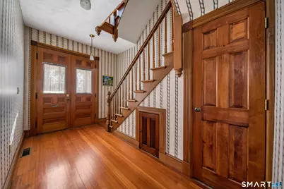 141 West Broad Street, Stonington, CT 06379 - Photo 12