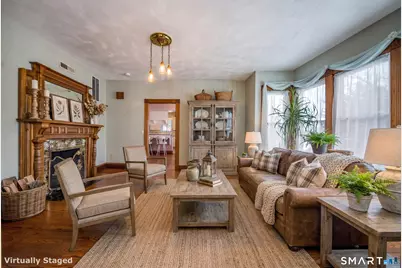 141 West Broad Street, Stonington, CT 06379 - Photo 8