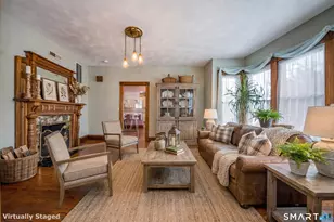 141 W Broad St, Stonington, CT 06379 - Photo 8