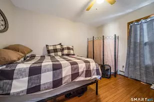 141 W Broad St, Stonington, CT 06379 - Photo 20