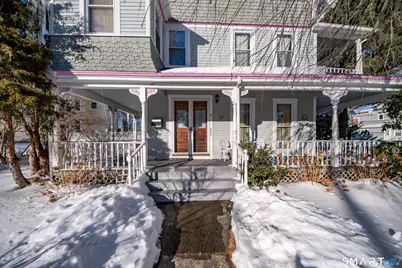 141 West Broad Street, Stonington, CT 06379 - Photo 2