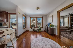 141 W Broad St, Stonington, CT 06379 - Photo 18