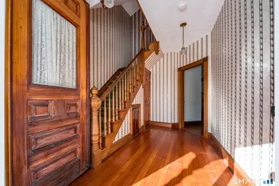 141 West Broad Street, Stonington, CT 06379 - Photo 4