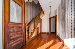 141 W Broad St, Stonington, CT 06379 - Photo 4