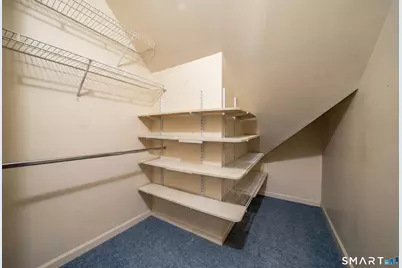 141 West Broad Street, Stonington, CT 06379 - Photo 24