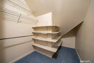 141 W Broad St, Stonington, CT 06379 - Photo 24