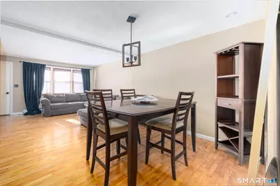 53 Hiltbrand Road #APT 3-3, Bristol, CT 06010 - Photo 4