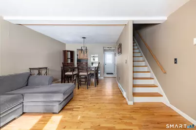 53 Hiltbrand Road #APT 3-3, Bristol, CT 06010 - Photo 10