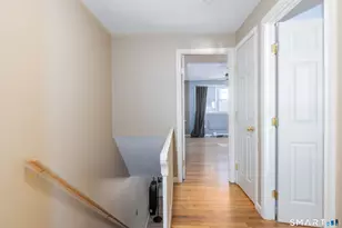 53 Hiltbrand Rd, Bristol, CT 06010 - Photo 12