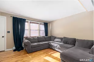 53 Hiltbrand Rd, Bristol, CT 06010 - Photo 8