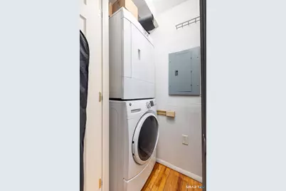 53 Hiltbrand Road #APT 3-3, Bristol, CT 06010 - Photo 6