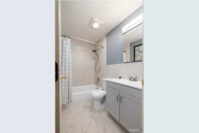53 Hiltbrand Road #APT 3-3, Bristol, CT 06010 - Photo 18