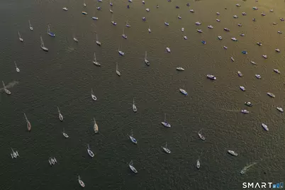 3 Hilltop Road, Norwalk, CT 06854 - Photo 10