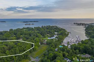 3 Hilltop Rd, Norwalk, CT 06854 - Photo 1