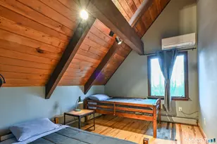 7 Candleview Dr, Sherman, CT 06784 - Photo 20