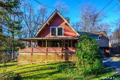 7 Candleview Drive, Sherman, CT 06784 - Photo 6