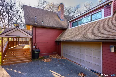 7 Candleview Drive, Sherman, CT 06784 - Photo 4