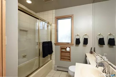 7 Candleview Drive, Sherman, CT 06784 - Photo 14