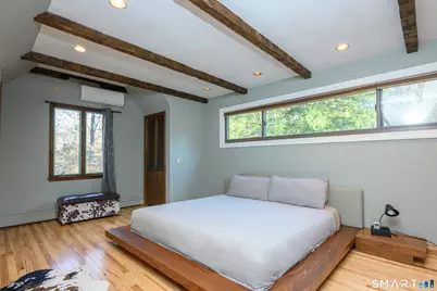 7 Candleview Drive, Sherman, CT 06784 - Photo 16