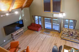 7 Candleview Dr, Sherman, CT 06784 - Photo 18