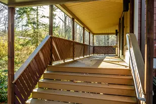 7 Candleview Dr, Sherman, CT 06784 - Photo 2