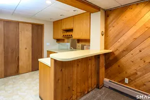 7 Candleview Dr, Sherman, CT 06784 - Photo 24