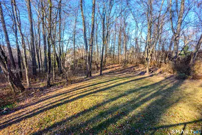 7 Candleview Drive, Sherman, CT 06784 - Photo 30