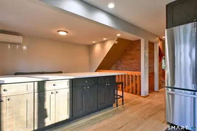 7 Candleview Drive, Sherman, CT 06784 - Photo 12