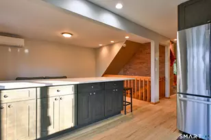 7 Candleview Dr, Sherman, CT 06784 - Photo 12