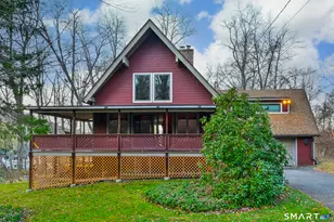 7 Candleview Dr, Sherman, CT 06784 - Photo 28