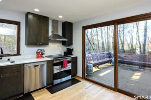 7 Candleview Dr, Sherman, CT 06784 - Photo 10